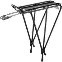 Tweeks Cycles TOPEAK Topeak Explorer 29er Pannier Rack - Non Disc | Clearance section. 365 day returns, 0% finance & FREE delivery over £50