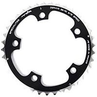 Tweeks Cycles TA Zephyr 110 BCD Chainrings - Inner 110 33T | Clearance section. 365 day returns, 0% finance & FREE delivery over £50