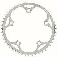Tweeks Cycles TA 144 BCD 3/32 Old Campagnolo/Shimano Chainrings - 41T Inner | Clearance section. 365 day returns, 0% finance & FREE delivery over £50