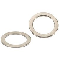 Tweeks Cycles TA Pedal Washer | Clearance section. 365 day returns, 0% finance & FREE delivery over £50