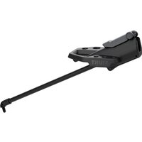 Tweeks Cycles Thule Epos Bike Repair Holder | Clearance section. 365 day returns, 0% finance & FREE delivery over £50