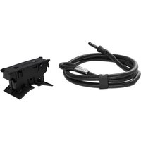 Tweeks Cycles Thule Epos High Grade Lock | Clearance section. 365 day returns, 0% finance & FREE delivery over £50