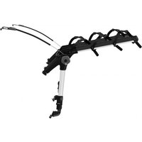 Tweeks Cycles Thule OutWay Rear Mount 3 Bike Cycle Carrier | Clearance section. 365 day returns, 0% finance & FREE delivery over £50