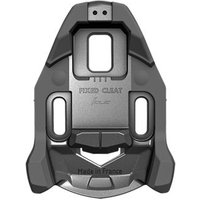Tweeks Cycles Time Xpro & Xpresso ICLIC Fixed Cleats - Black | Clearance section. 365 day returns, 0% finance & FREE delivery over £50