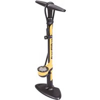 Tweeks Cycles TOPEAK Topeak Joe Blow Sport III Floor Pump | Clearance section. 365 day returns, 0% finance & FREE delivery over £50