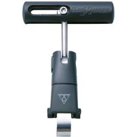 Tweeks Cycles TOPEAK Topeak Bar X`Tender | Clearance section. 365 day returns, 0% finance & FREE delivery over £50