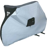 Tweeks Cycles TOPEAK Topeak Bike Cover - Road | Clearance section. 365 day returns, 0% finance & FREE delivery over £50