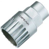 Tweeks Cycles TOPEAK Topeak Cartridge Bottom Bracket Tool | Clearance section. 365 day returns, 0% finance & FREE delivery over £50