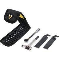 Tweeks Cycles TOPEAK Topeak Ratchet Rocket Lite DX+ | Clearance section. 365 day returns, 0% finance & FREE delivery over £50