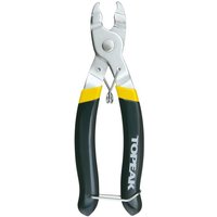 Tweeks Cycles TOPEAK Topeak Powerlink Pliers | Clearance section. 365 day returns, 0% finance & FREE delivery over £50