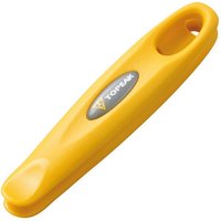 Tweeks Cycles TOPEAK Topeak Shuttle 1.1 Tyre Levers | Clearance section. 365 day returns, 0% finance & FREE delivery over £50