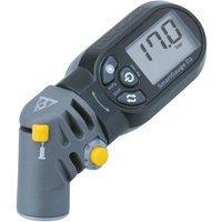 Tweeks Cycles TOPEAK Topeak SmartHead Digital Gauge D2 | Clearance section. 365 day returns, 0% finance & FREE delivery over £50