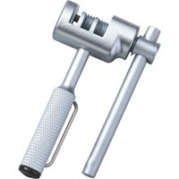 Tweeks Cycles TOPEAK Topeak Universal Chain Tool | Clearance section. 365 day returns, 0% finance & FREE delivery over £50