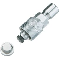 Tweeks Cycles TOPEAK Topeak Universal Crank Puller | Clearance section. 365 day returns, 0% finance & FREE delivery over £50