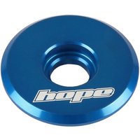 Tweeks Cycles Hope Top Cap - Blue | Clearance section. 365 day returns, 0% finance & FREE delivery over £50