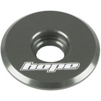 Tweeks Cycles Hope Top Cap - Smoke | Clearance section. 365 day returns, 0% finance & FREE delivery over £50