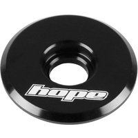 Tweeks Cycles Hope Top Cap - Black | Clearance section. 365 day returns, 0% finance & FREE delivery over £50