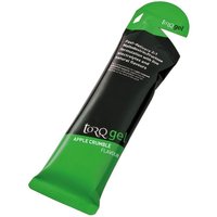 Tweeks Cycles Torq Energy Gel 15 x 45g - Flavour: Apple Crumble | Clearance section. 365 day returns, 0% finance & FREE delivery over £50