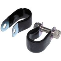 Tweeks Cycles Tortec P-Clip - Size: 13mm | Clearance section. 365 day returns, 0% finance & FREE delivery over £50