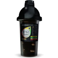 Tweeks Cycles Torq Recovery Mixer Bottle Sampler Pack | Clearance section. 365 day returns, 0% finance & FREE delivery over £50