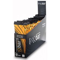 Tweeks Cycles Torq Organic Energy Bar - Pack of 15 - Juicy Mango | Clearance section. 365 day returns, 0% finance & FREE delivery over £50