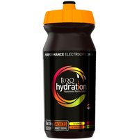 Tweeks Cycles Torq Hydration 500ml Bottle Sample Pack - Black,orange | Clearance section. 365 day returns, 0% finance & FREE delivery over £50