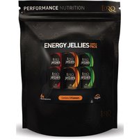 Tweeks Cycles Torq Energy Jellies Sample Pack | Clearance section. 365 day returns, 0% finance & FREE delivery over £50