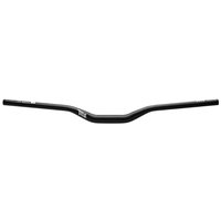 Tweeks Cycles Title MTB AH1 Handlebar - 31.8mm, 31.8mm, 50mm | Clearance section. 365 day returns, 0% finance & FREE delivery over £50