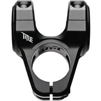 Tweeks Cycles Title MTB ST1 Stem - 31.8mm, 31mm | Clearance section. 365 day returns, 0% finance & FREE delivery over £50
