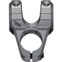 Tweeks Cycles Title MTB ST1 Stem - 31.8mm, 35mm | Clearance section. 365 day returns, 0% finance & FREE delivery over £50