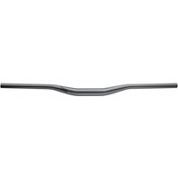 Tweeks Cycles Title MTB AH1 Handlebar - 31.8mm, 31.8mm, 38mm | Clearance section. 365 day returns, 0% finance & FREE delivery over £50