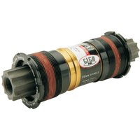 Tweeks Cycles Truvativ Giga Pipe Team SL ISIS Bottom Bracket - 113x68/68E/73mm | Clearance section. 365 day returns, 0% finance & FREE delivery over £50