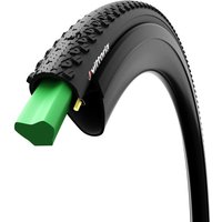 Tweeks Cycles Vittoria Air-Liner Gravel Tyre Insert - 700c | Clearance section. 365 day returns, 0% finance & FREE delivery over £50