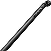 Tweeks Cycles USE Duro Carbon Seatpost - 31.6mm300mm | Clearance section. 365 day returns, 0% finance & FREE delivery over £50