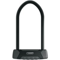 Tweeks Cycles Abus ABUS Granit XPlus 540 U-Lock - 230mmSH B Bracket | Clearance section. 365 day returns, 0% finance & FREE delivery over £50