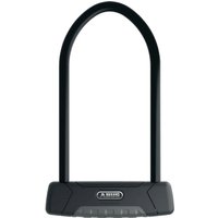 Tweeks Cycles Abus ABUS Granit Plus 470 U-Lock - 300mmBracket USH 460/470/32 | Clearance section. 365 day returns, 0% finance & FREE delivery over £50