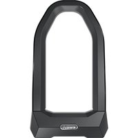 Tweeks Cycles Abus ABUS Granit Super Extreme 2500 U-Lock - Without USH Bracket | Clearance section. 365 day returns, 0% finance & FREE delivery over £50