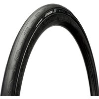 Tweeks Cycles Challenge 4 Stagioni XP Handmade TLR Road Tyre - Black700 x 28 | Clearance section. 365 day returns, 0% finance & FREE delivery over £50