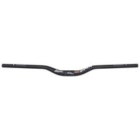 Tweeks Cycles DMR Sweeper Handlebar - 35mm | Clearance section. 365 day returns, 0% finance & FREE delivery over £50