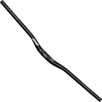Tweeks Cycles DMR Odub Handlebar - 35mm, 20mm | Clearance section. 365 day returns, 0% finance & FREE delivery over £50
