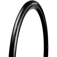 Tweeks Cycles Goodyear Eagle Tube Type Road Tyre - Black700 x 25 | Clearance section. 365 day returns, 0% finance & FREE delivery over £50
