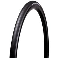Tweeks Cycles Goodyear Eagle F1 R Tubeless Road Tyre - Black700 x 25 | Clearance section. 365 day returns, 0% finance & FREE delivery over £50