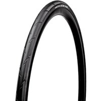 Tweeks Cycles Goodyear Vector Sport Tubeless Type Tyre - 700 x 28 | Clearance section. 365 day returns, 0% finance & FREE delivery over £50