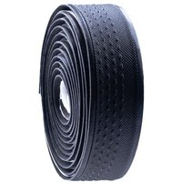 Tweeks Cycles Kinesis UK Kinesis Grip Bar Tape - Black | Clearance section. 365 day returns, 0% finance & FREE delivery over £50