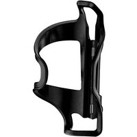 Tweeks Cycles LEZYNE Lezyne Flow Water Bottle Cage - Side Load - Black | Clearance section. 365 day returns, 0% finance & FREE delivery over £50