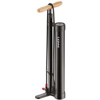 Tweeks Cycles LEZYNE Lezyne Pressure Over Drive Floor Pump | Clearance section. 365 day returns, 0% finance & FREE delivery over £50