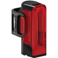 Tweeks Cycles LEZYNE Lezyne Strip Drive 300+ Rear Light | Clearance section. 365 day returns, 0% finance & FREE delivery over £50
