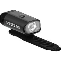 Tweeks Cycles LEZYNE Lezyne Mini Drive 400XL Front Light | Clearance section. 365 day returns, 0% finance & FREE delivery over £50