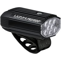 Tweeks Cycles LEZYNE Lezyne Micro Drive Pro 1000+ Front Light | Clearance section. 365 day returns, 0% finance & FREE delivery over £50