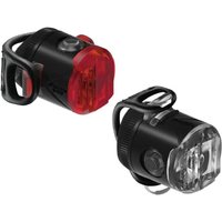 Tweeks Cycles LEZYNE Lezyne Femto USB C Drive Light Set | Clearance section. 365 day returns, 0% finance & FREE delivery over £50